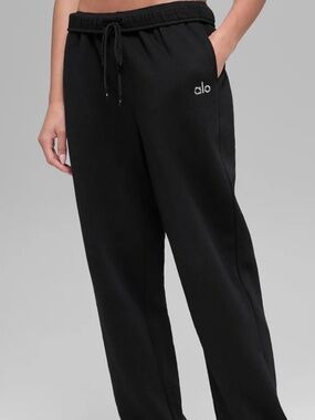 ALO Accolade Sweatpants